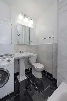 Rented by Bold Marketing | media 31