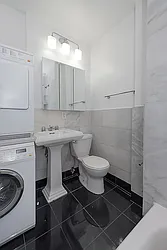 Rented by Bold Marketing