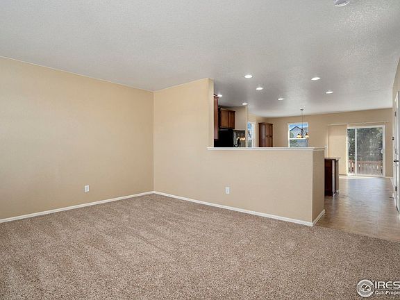 5th image of 1657 Chelmsford Ct