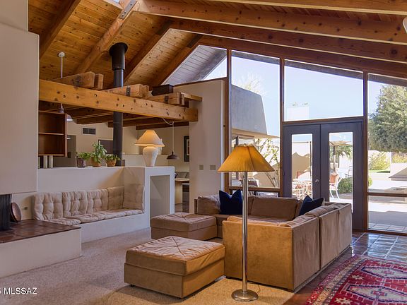 5th image of 6801 N Paseo De Los Altos