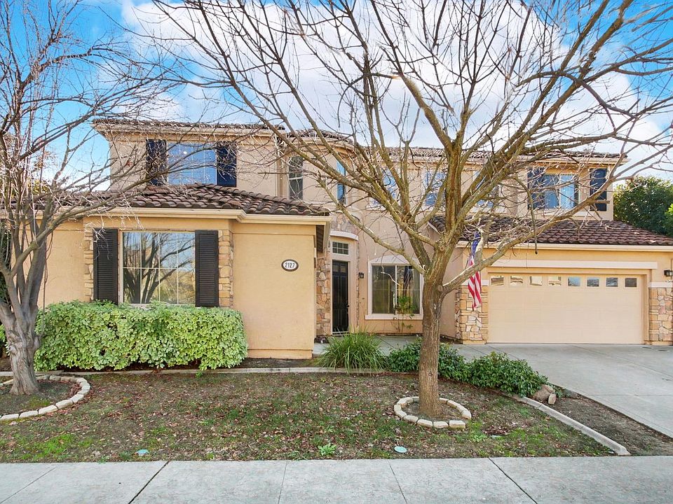 1st image of 2127 Donovan Dr