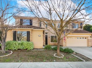 2127 Donovan Dr, Lincoln, CA