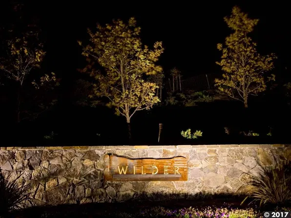 37 Bigleaf Rd, Orinda, CA 94563