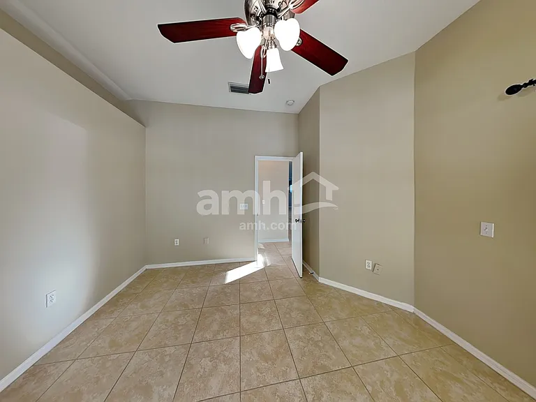 12061 Winding Woods Way — Photo 12