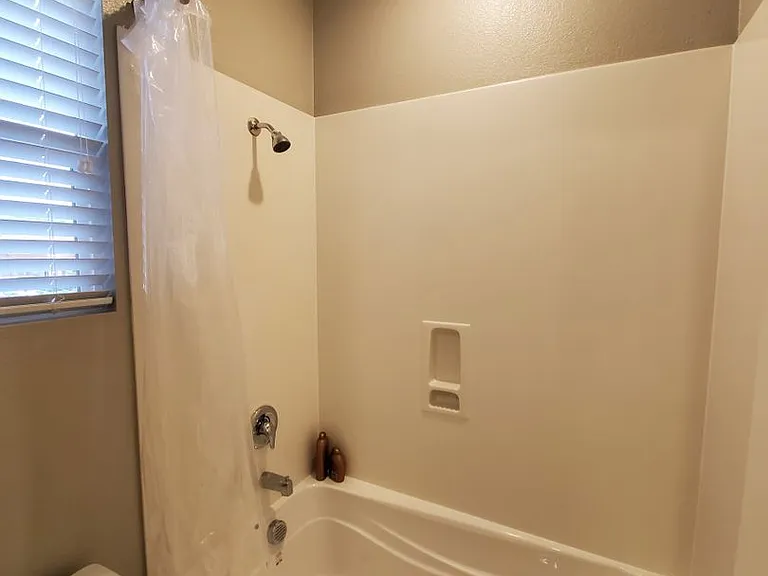5137 Kolton Pl — Photo 17