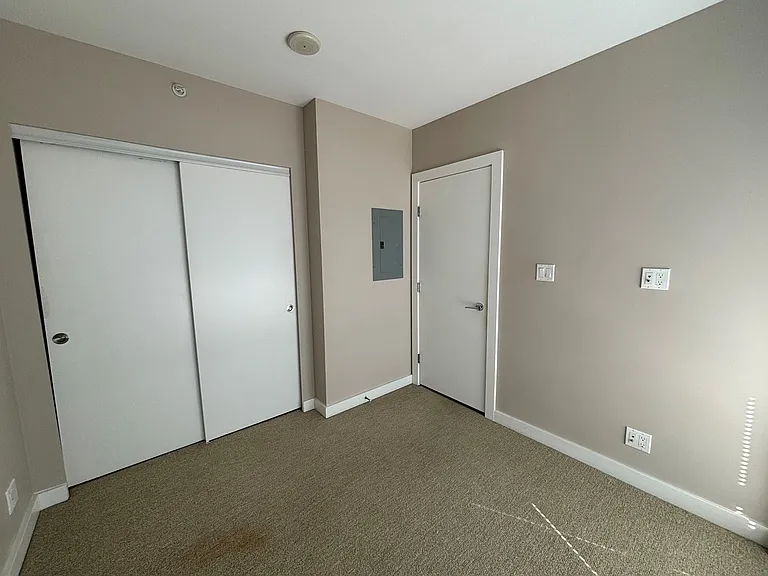 5511 Hollybridge Way #5021 — Photo 7