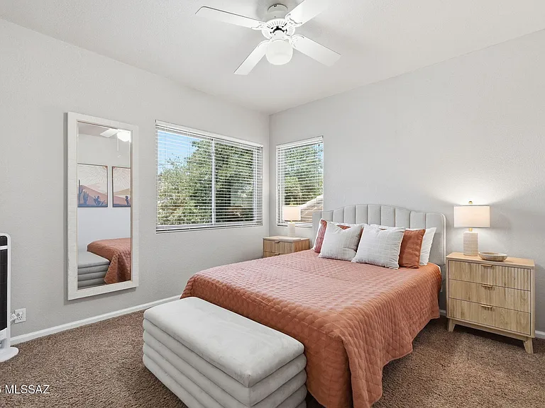 12884 N Pioneer Way — Photo 17