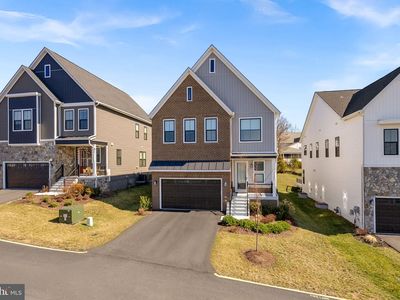 21340 Rainier Ln, Ashburn, VA, 20148
