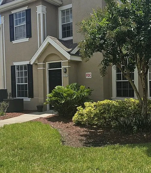 8957 Lee Vista Blvd #2503 — Photo 2