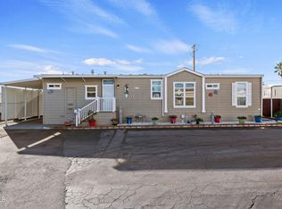 4104 Mockingbird Ln, Oxnard, CA 93033