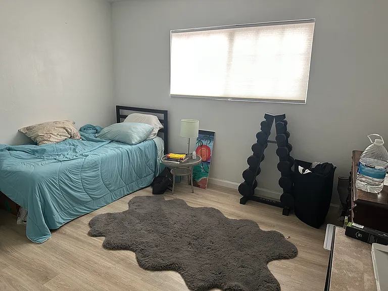 419 Marcos St — Photo 11