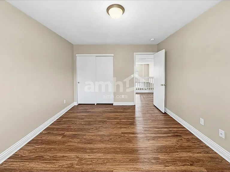 3579 April Springs St — Photo 18