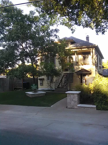 225 La Purissima Way #A Photo 1