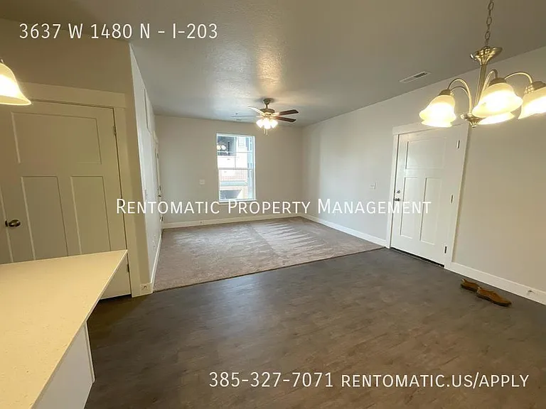 3637 W 1480 N #I203 — Photo 7