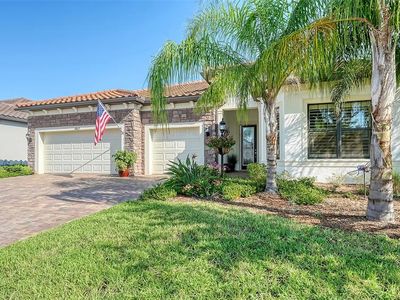 18017 Littleton Pl, Bradenton, FL, 34202