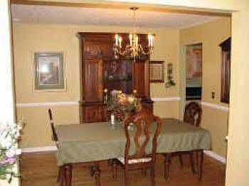 5th image of 211 River View Trl E