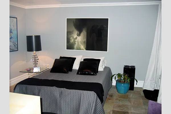 Rented by Stribling | media 29