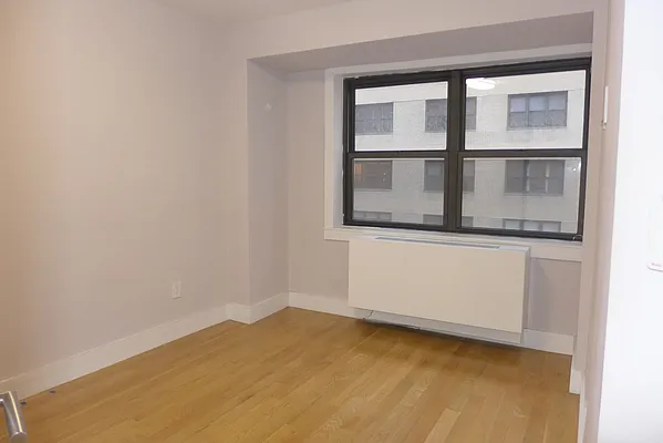 Rented by Stellar Management | media 6