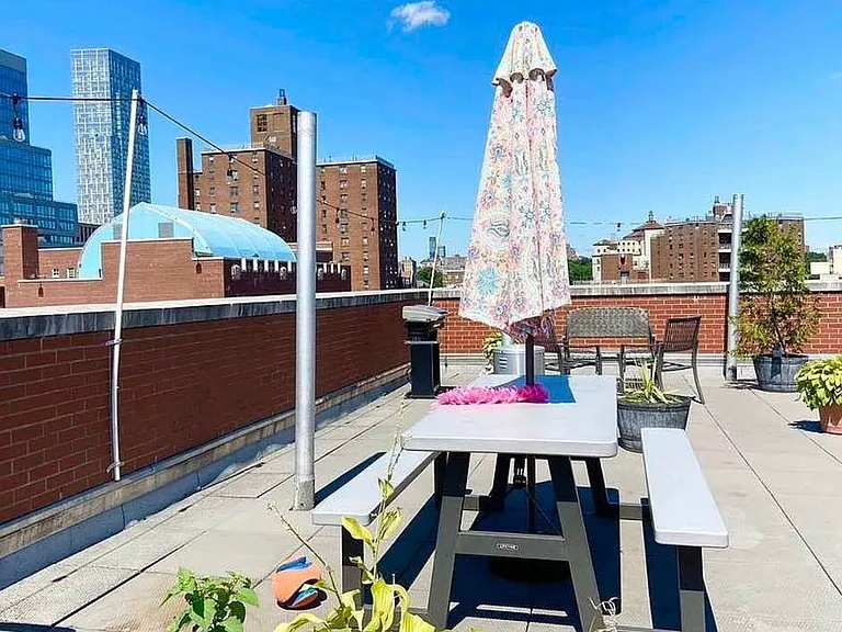 1677 Lexington Ave #6A — Photo 10