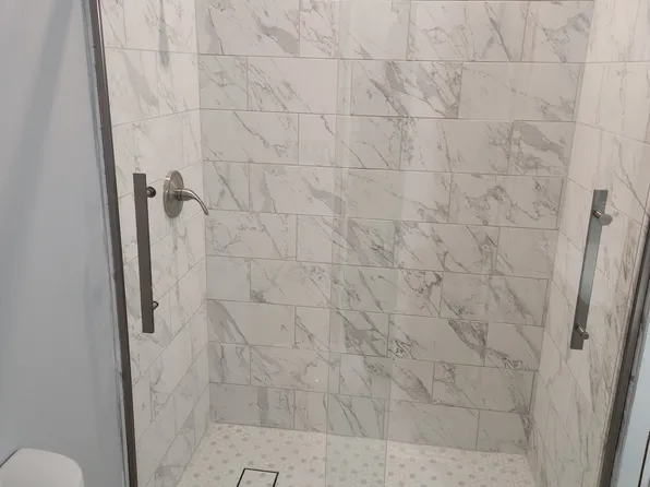 57 Condict Street image 15 of 18