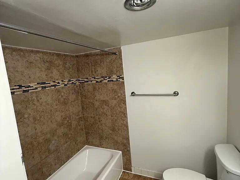 Horizon House — Photo 46