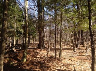 390 Lancaster Hill Rd, Tilton, NH 03276