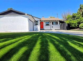 9251 Judy Ln, Garden Grove, CA 92841