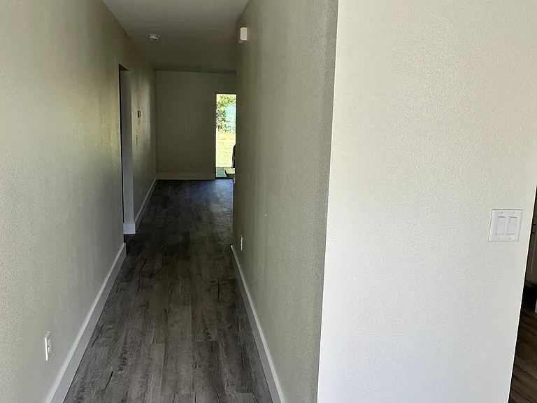 176 Pine Grove Dr — Photo 6