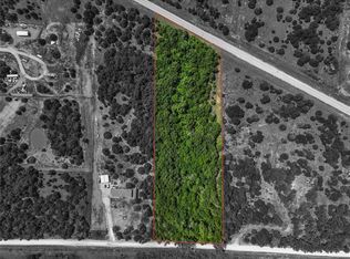 0 State Highway 39, Blanchard, OK 73010