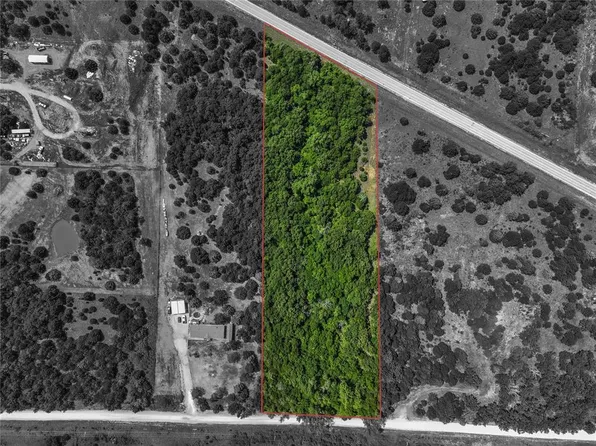0 State Highway 39, Blanchard, OK 73010
