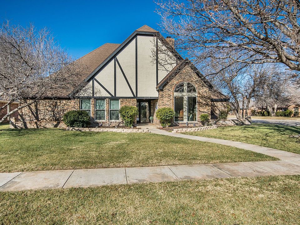 1st image of 7400 Baughman Dr