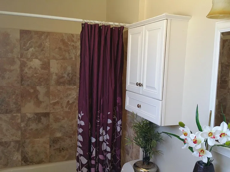 Askham Place Ct — Photo 16