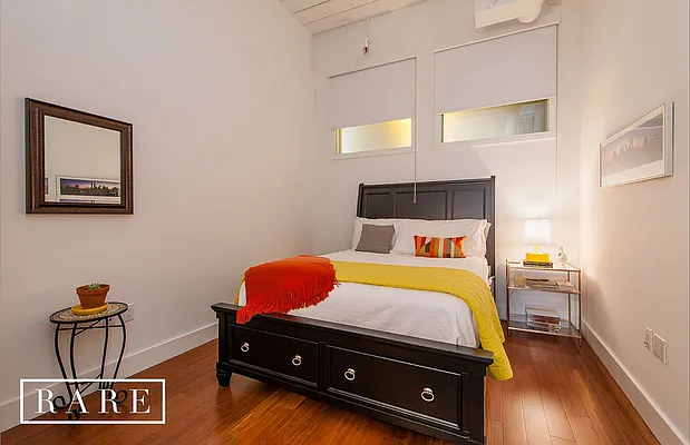 Rented by Find What’s Rare | media 13