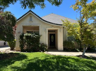 1862 Bedford Dr, Chico, CA 95928