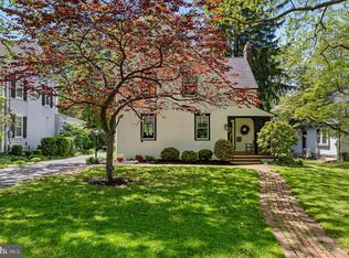 174 Jefferson Rd, Princeton, NJ 08540