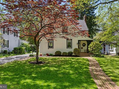 174 Jefferson Rd, Princeton, NJ, 08540