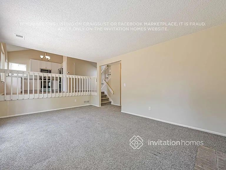 9636 Lameria Dr — Photo 11