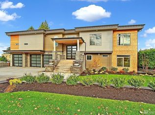 919 Sprague St, Edmonds, WA 98020