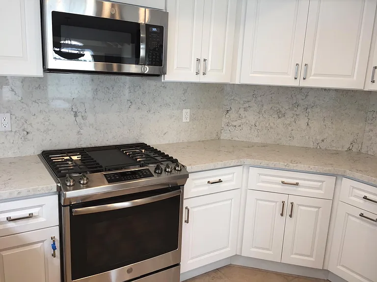 1750 Dixon St — Photo 11