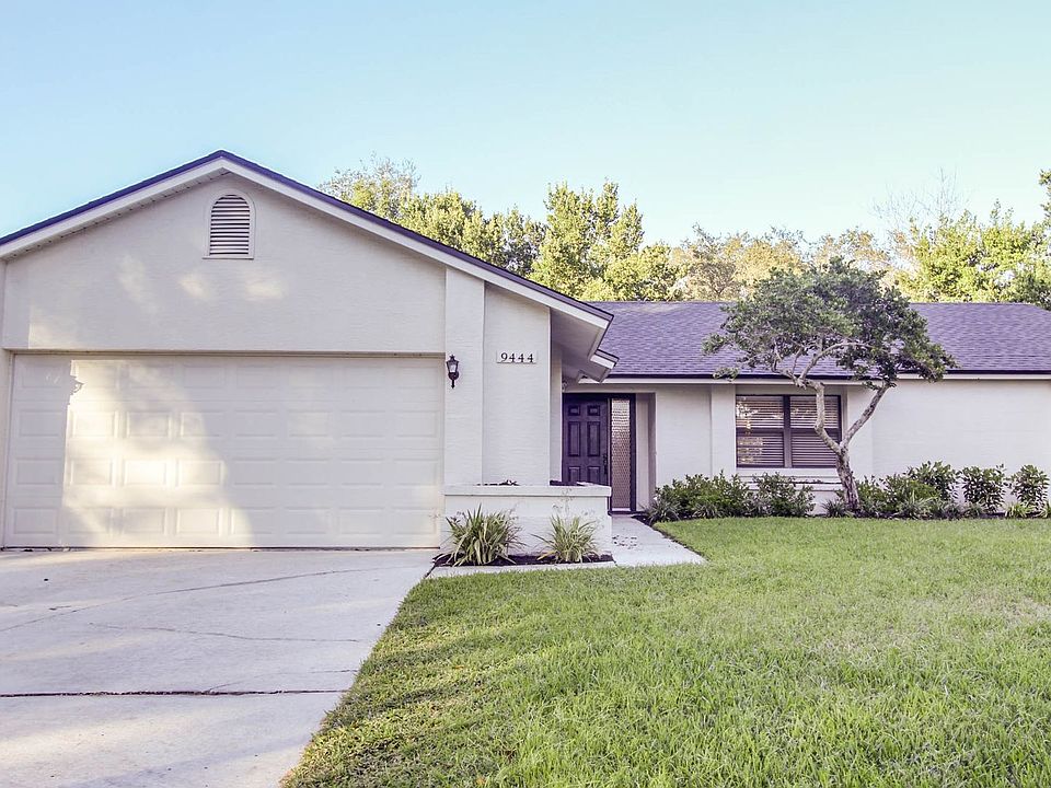 1st image of 9444 Woodbreeze Blvd