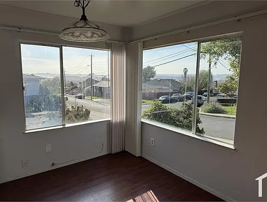 6501 Claremont Ave — Photo 11