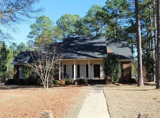 2808 N Doublegate Dr, Albany, GA 31721