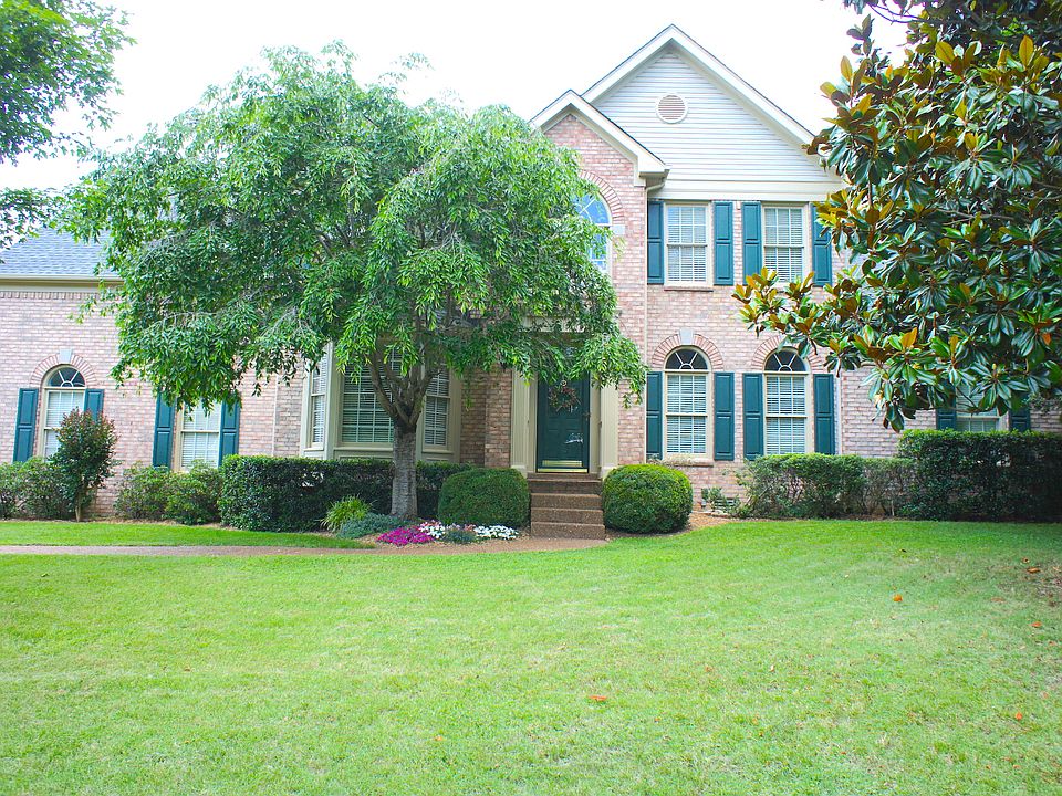 2012 Dunedin Cv~ Brandywine 