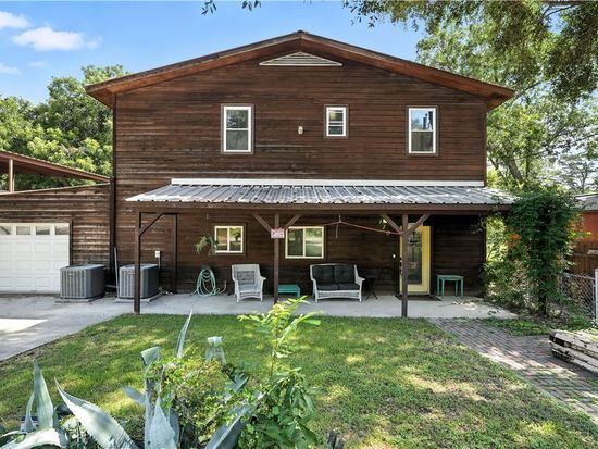 110 Erskine Ferry Rd, Seguin, TX 78155