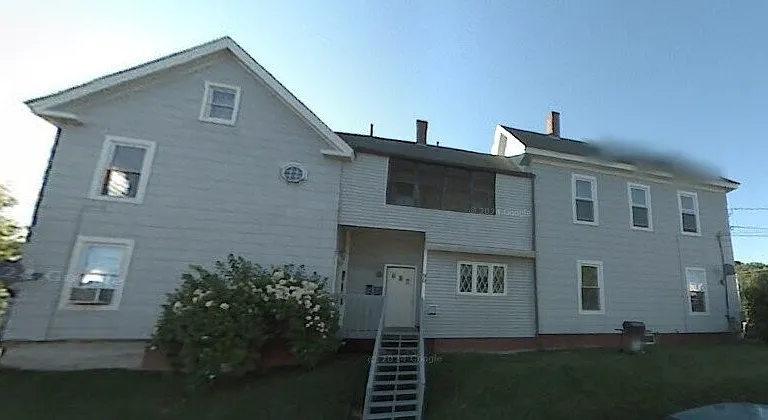 90 Roak St — Photo 2