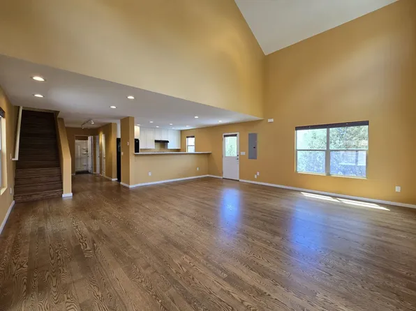 2180 W Alameda St APT 14, Santa Fe, NM 87507