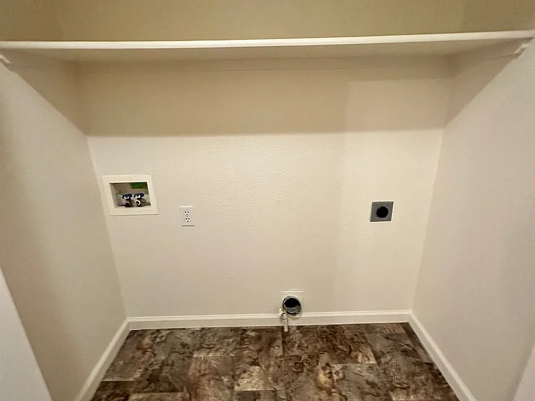 10977 W Altair St — Photo 13