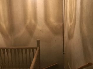 57R Rutherglen Ave, Providence, RI 02907