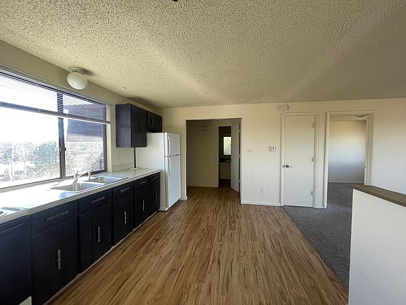 4th image of 10651 W 41st Ave