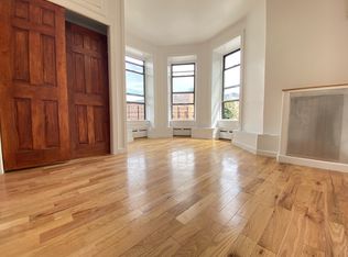 119 Macon St APT 4A, Brooklyn, NY 11216